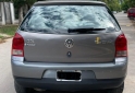 Autos - Volkswagen gol 1.9 sd 2006 Diesel 205000Km - En Venta