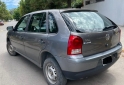 Autos - Volkswagen gol 1.9 sd 2006 Diesel 205000Km - En Venta