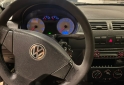 Autos - Volkswagen gol 1.9 sd 2006 Diesel 205000Km - En Venta