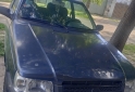 Autos - Fiat Uno 2005 Nafta 179000Km - En Venta