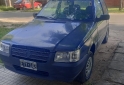 Autos - Fiat Uno 2005 Nafta 179000Km - En Venta