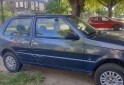 Autos - Fiat Uno 2005 Nafta 179000Km - En Venta