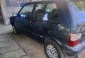 Autos - Fiat Uno 2005 Nafta 179000Km - En Venta