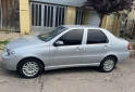 Autos - Fiat Siena 2008 Diesel 180000Km - En Venta