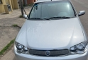 Autos - Fiat Siena 2008 Diesel 180000Km - En Venta