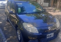 Autos - Renault Sandero 2012 Nafta 118Km - En Venta