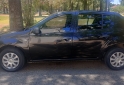 Autos - Renault Sandero 2012 Nafta 118Km - En Venta