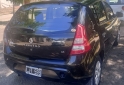 Autos - Renault Sandero 2012 Nafta 118Km - En Venta