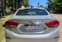 Autos - Chevrolet CRUZE 2020 Nafta 105000Km - En Venta