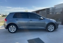 Autos - Volkswagen Golf 2016 Nafta 140000Km - En Venta