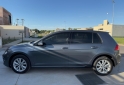 Autos - Volkswagen Golf 2016 Nafta 140000Km - En Venta