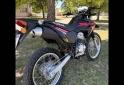 Motos - Honda XR 250 Tornado 2023 Nafta 2000Km - En Venta