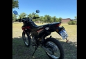 Motos - Honda XR 250 Tornado 2023 Nafta 2000Km - En Venta