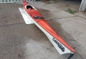 Deportes Náuticos - Vendo Kayak Mantra de Matrix - En Venta