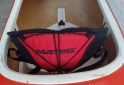 Deportes Náuticos - Vendo Kayak Mantra de Matrix - En Venta