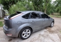 Autos - Ford FOCUS 2013 Diesel 155000Km - En Venta