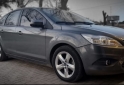 Autos - Ford FOCUS 2013 Diesel 155000Km - En Venta