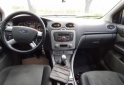 Autos - Ford FOCUS 2013 Diesel 155000Km - En Venta