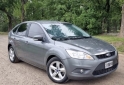 Autos - Ford FOCUS 2013 Diesel 155000Km - En Venta