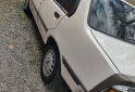 Autos - Renault 88 1988 GNC 1Km - En Venta