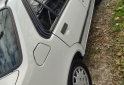 Autos - Renault 88 1988 GNC 1Km - En Venta