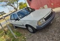 Autos - Renault 88 1988 GNC 1Km - En Venta