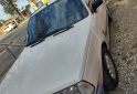 Autos - Renault 88 1988 GNC 1Km - En Venta