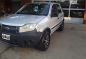 Autos - Ford ECOSPORT XL PLUS 2009 GNC 111111Km - En Venta