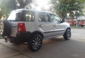 Autos - Ford ECOSPORT XL PLUS 2009 GNC 111111Km - En Venta