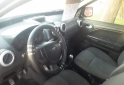 Autos - Ford ECOSPORT XL PLUS 2009 GNC 111111Km - En Venta