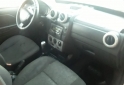 Autos - Ford ECOSPORT XL PLUS 2009 GNC 111111Km - En Venta