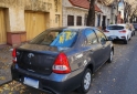 Autos - Toyota Etios 2022 Nafta  - En Venta