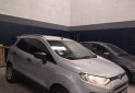 Autos - Ford Ecosport 2013 Nafta  - En Venta