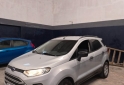 Autos - Ford Ecosport 2013 Nafta  - En Venta