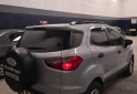 Autos - Ford Ecosport 2013 Nafta  - En Venta