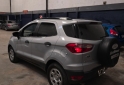 Autos - Ford Ecosport 2013 Nafta  - En Venta