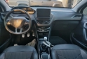 Autos - Peugeot 2008 sport thp 2018 Nafta 43000Km - En Venta