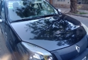 Autos - Renault DYNAMIQUE 1.6 2011 Nafta 154000Km - En Venta