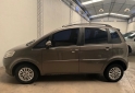 Autos - Fiat IDEA ATTRACTIVE 1.4 2012 Nafta 150000Km - En Venta