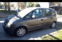 Autos - Chevrolet Meriva 2004 Diesel 111111Km - En Venta