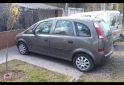 Autos - Chevrolet Meriva 2004 Diesel 111111Km - En Venta