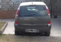 Autos - Chevrolet Meriva 2004 Diesel 111111Km - En Venta