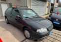 Autos - Volkswagen Gol Power 1.6 2005 Nafta 150000Km - En Venta