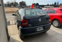 Autos - Volkswagen Gol Power 1.6 2005 Nafta 150000Km - En Venta