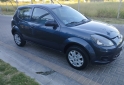 Autos - Ford KA FLY VIRAL 1.0 L 2012 Nafta  - En Venta