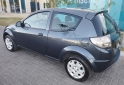 Autos - Ford KA FLY VIRAL 1.0 L 2012 Nafta  - En Venta