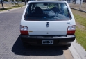 Autos - Fiat uno fire 8v 2005 GNC  - En Venta