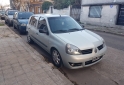 Autos - Renault Clio 2007 Nafta 98000Km - En Venta