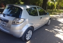 Autos - Ford KA FLY VIRAL 1.0 L 2013 Nafta  - En Venta