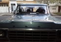 Camionetas - Ford F-100 1981 Nafta 129000Km - En Venta